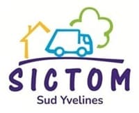 SICTOM Sud Yvelines